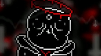 autophagy sp!dustdustdust