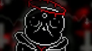 autophagy sp!dustdustdust