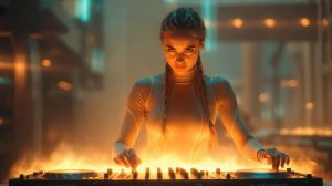 Beautiful Emotional Trance 2026 – Uplifting Vocal Trance Mix   Emotional Energie