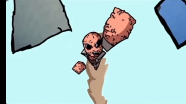 Big Edit Roblox Variants