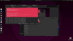 презентация лабораторная работа №3