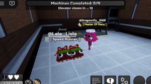 ГДЕ СПРЯТАНЫ ВСЕ ЯЙЦА В МИР ДЕНДИ