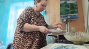 КОЕ-ЧТО УЗНАЛИ 🤦♀️ЧТО ДЕЛАТЬ?