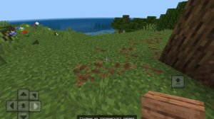 Майнкрафт и.. #14 ТРОПИЧЕСКИЕ СТУПЕНЬКИ