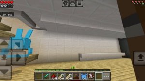 ХР ШОУ ГРАБИТ КРОША