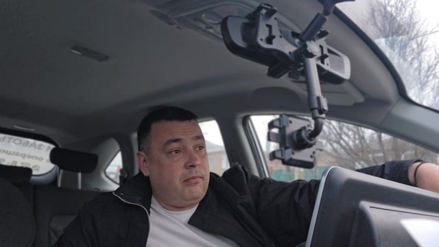 В яндекс такси нет дохода и перспективы