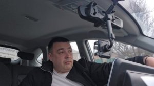 В яндекс такси нет дохода и перспективы