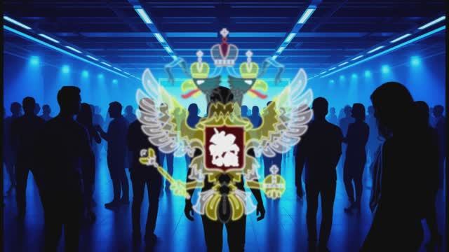 Альт-Клуб (Coming Soon)