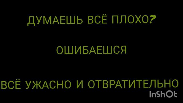 InShot_20260321_161925508.mp4