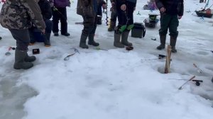 21.03.26 г. РК Волна.