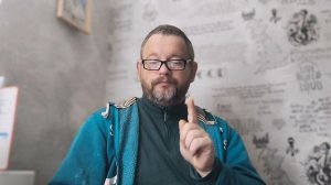 № 7111 Интересные вести