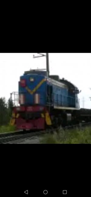 Детям то4 до 8