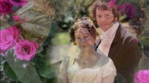 Весенняя мелодия... с Николай Баданин