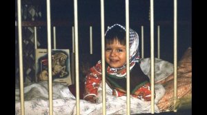 Как молоды мы были...