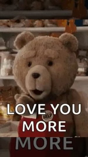 Ну почему на меня не подписываются я всё делаю для этого 🥺🥺😐😶🫨☹️😟🫤😕🧐😭😢😥😰😓😩😫😨😧😮☹️