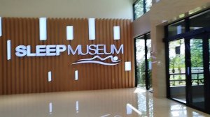 ура ура обзорная экскурсия Таиланд