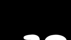 John Spears Productions (2001)