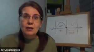 "Жильцы и гости": как защитить организм