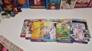 КТО СХОДИТ ПО ТЕБЕ С УМА СЕЙЧАС ❓️ 🔥