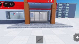 лента горит вкусно и точка горит там всё горит