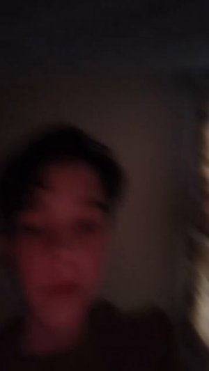 просто стрим