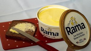 ЛИХИЕ 90-ЫЕ/ КТО ПОМНИТ?