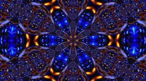 47-3 Футажи! Изумительный Комплект Футажей Свечения 3 от Киностудии Мудрого Кота Тимофея!