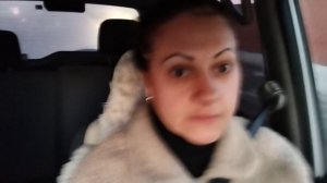 Не пошла на поводу хитрых Риелторов. Отказалась от продажи