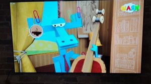 Бумажки на татарском языке: перевёрнутая история