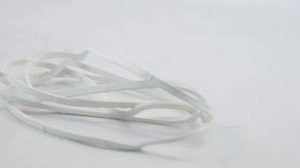 Прокладка клапанной крышки ВАЗ-2108/Granta для двигат 11189 Lada Код: 1173