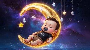 Моцарт для детей и беременных успокаивающая музыка для сна, способствующая развитию интеллекта