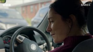 Дети: Сезон 1 | Трейлер