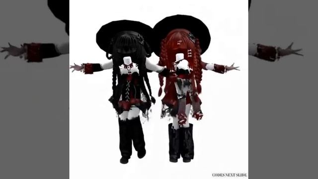 можно сделать мем