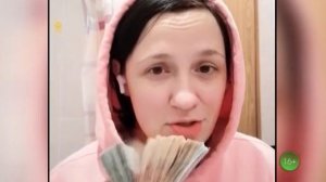 Чп расследование выпуск от 21.03.2026 анонс, что будет в эфире