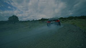 SerVik — Призма