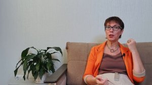 Как говорить о времени Итальянский с нуля. #итальянскийязыкснуля #итальянскийязык #италия