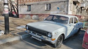 574. Хабаровск. Шелеста 116а - Храм Серафима Саровского. 21.03.26.