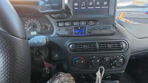 Нива Тревел, обманка (ДК2) Часть3 финал