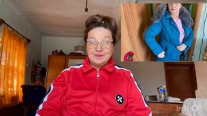 Вооруженные полицейские приехали за мной