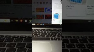 роблокс эфир часть 5