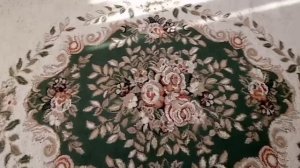 полный филем моей жизни с сиреноголовым.