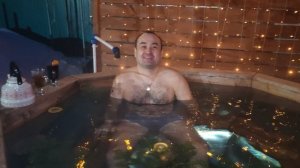 А хотите правду?