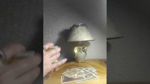 Судьбоносный момент, о котором пока не знаете!