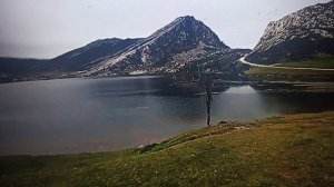 Рыма Чек- без стульчика жизни нет