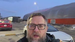 ☎️89267616440 Камри 3.5