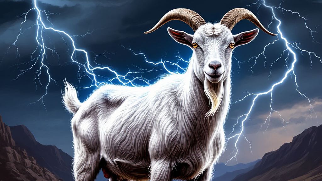 Смешное видео по Build A Boat