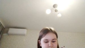 туториал на рисование дракона на листке