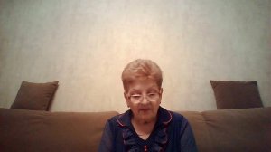 Застала мужа с подругой