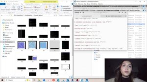 Выполнение отчета лабораторной работы 3 ИмитМод