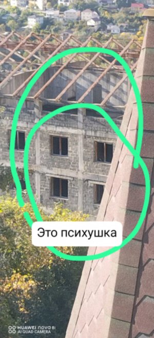 играю в  блок бест